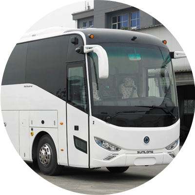 passenger transportation Qatar, Doha - 3M International